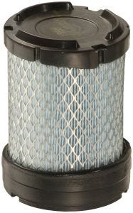 Filtro de Aire Fram CA7710SY