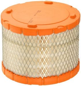 Filtro de Aire Fram CA7710