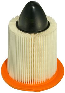 Filtro de Aire Fram CA7730