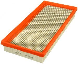 Filtro de Aire Fram CA7737