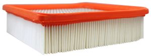 Filtro de Aire Fram CA7764