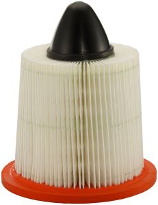Filtro de Aire Fram CA7774