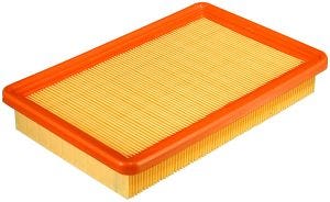 Filtro de Aire Fram CA7775