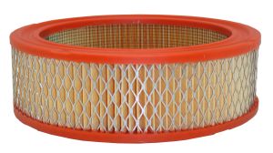 Filtro de Aire Fram CA77