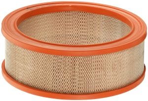 Filtro de Aire Fram CA79