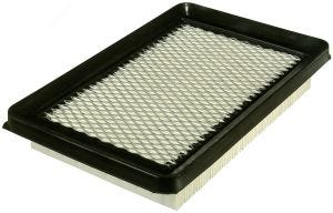 Filtro de Aire Fram CA8010