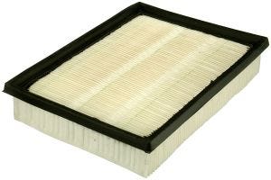 Filtro de Aire Fram CA8013