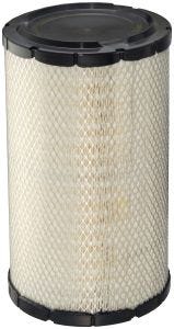 Filtro de Aire Fram CA8029