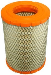 Filtro de Aire Fram CA8037