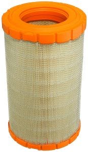 Filtro de Aire Fram CA8038
