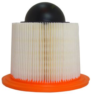 Filtro de Aire Fram CA8039