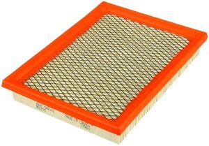Filtro de Aire Fram CA8040