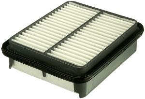Filtro de Aire Fram CA8052