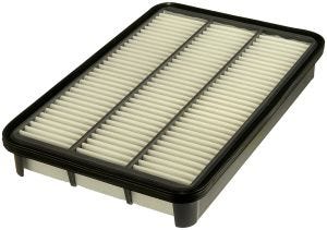 Filtro de Aire Fram CA8067