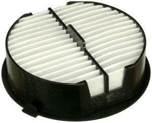 Filtro de Aire Fram CA8068