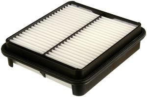 Filtro de Aire Fram CA8069