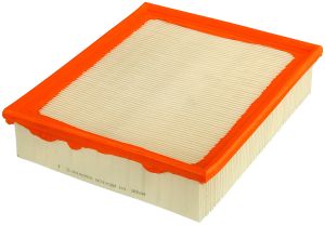 Filtro de Aire Fram CA8080