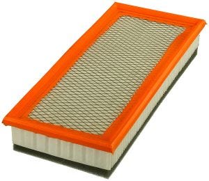 Filtro de Aire Fram CA8093