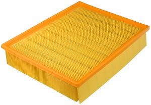 Filtro de Aire Fram CA8095