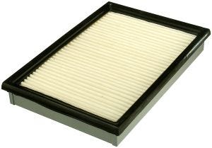Filtro de Aire Fram CA8121