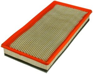 Filtro de Aire Fram CA8127