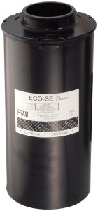 Filtro de Aire Fram CA8129
