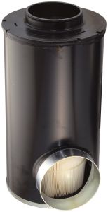 Filtro de Aire Fram CA8130