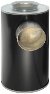 Filtro de Aire Fram CA8131