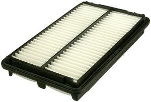 Filtro de Aire Fram CA8133