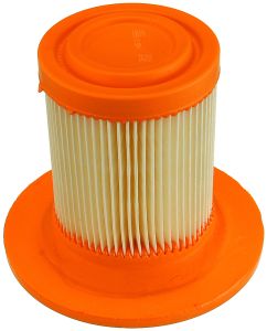 Filtro de Aire Fram CA8141