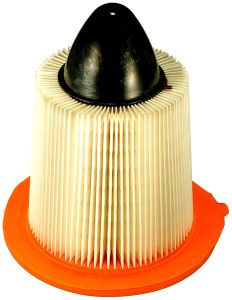 Filtro de Aire Fram CA8142
