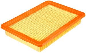 Filtro de Aire Fram CA8162