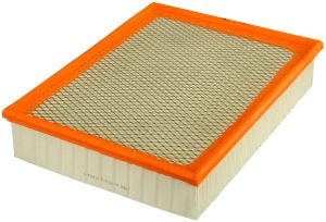 Filtro de Aire Fram CA8169