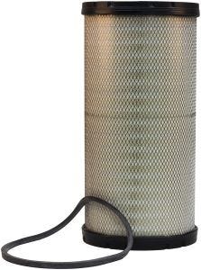 Filtro de Aire Fram CA8180