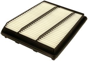 Filtro de Aire Fram CA8188