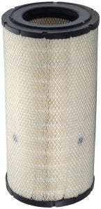 Filtro de Aire Fram CA8193