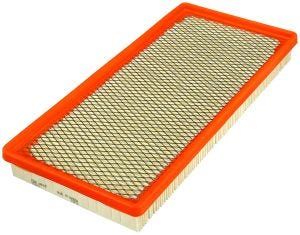 Filtro de Aire Fram CA8205