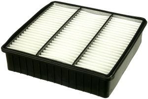 Filtro de Aire Fram CA8208