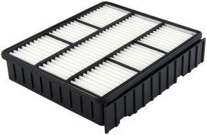 Filtro de Aire Fram CA8209