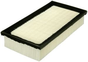 Filtro de Aire Fram CA8220