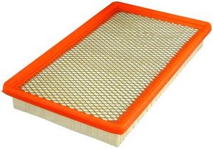 Filtro de Aire Fram CA8221