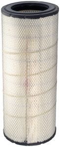 Filtro de Aire Fram CA8226