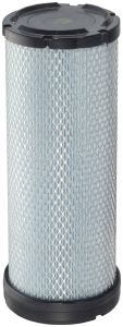 Filtro de Aire Fram CA8229
