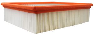 Filtro de Aire Fram CA8243