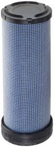 Filtro de Aire Fram CA8245
