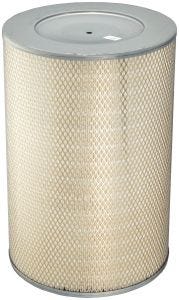 Filtro de Aire Fram CA8262