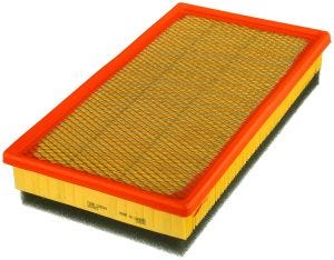 Filtro de Aire Fram CA8269