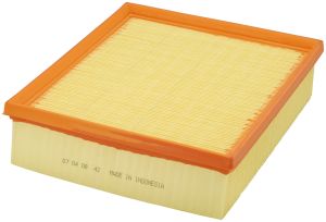 Filtro de Aire Fram CA8295