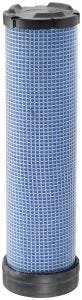Filtro de Aire Fram CA8297SY