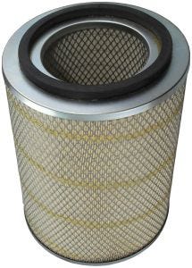 Filtro de Aire Fram CA8331